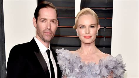 mary kate bosworth|kate bosworth husband photos.